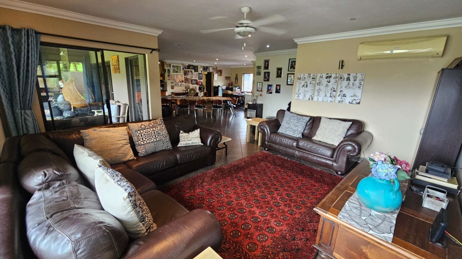 2 Bedroom Property for Sale in Kosmos North West